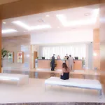 Отель Diamante 4*