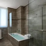 Diamante Alessandria