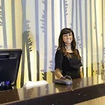 Diamante Hotel
