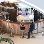 Hotel Diamante 4*
