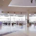 Diamante Алессандрия