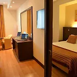 Hotel Diamante 4*