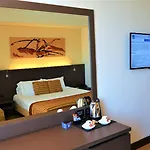 Diamante Hotel Alessandria