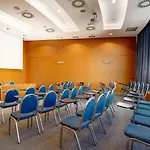 Diamante 4* Alessandria