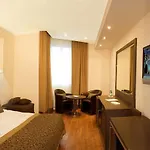 Hotel Diamante Alessandria