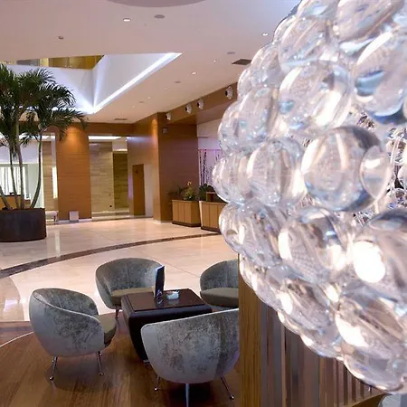 Diamante 4* أليساندريا