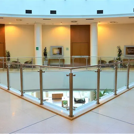 Diamante Hotel 4*