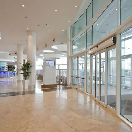 Diamante Hotel Alessandria