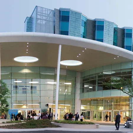 Diamante 4* Alessandria