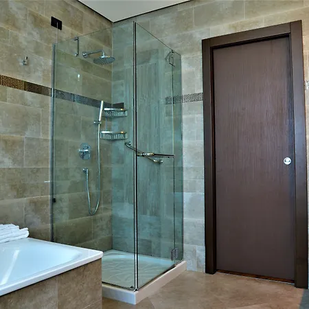 Diamante Отель 4*