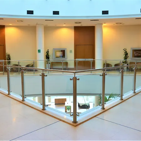 Diamante Alessandria