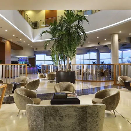 Diamante 4* Alessandria