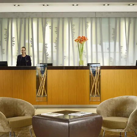 Diamante أليساندريا