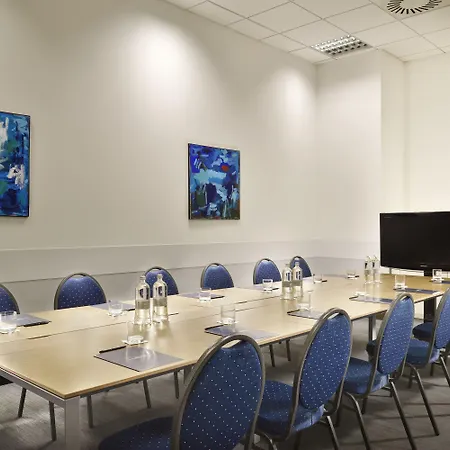 Diamante Hotel Alessandria