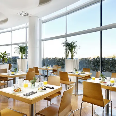 Diamante Alessandria