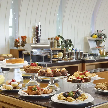 Diamante 4* Alessandria