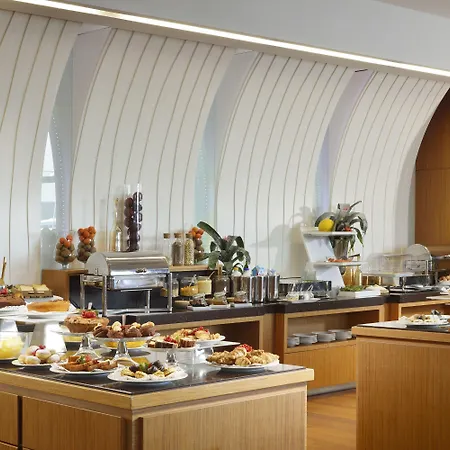 Diamante أليساندريا