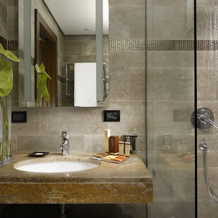 Diamante 4* أليساندريا