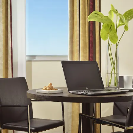 Diamante 4* أليساندريا