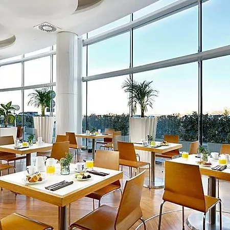 Diamante Hotel 4*