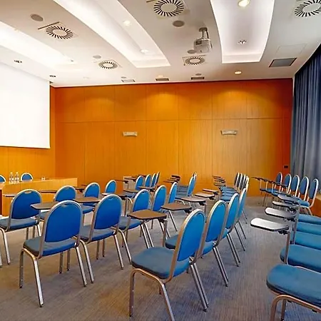 Diamante Hotel 4*