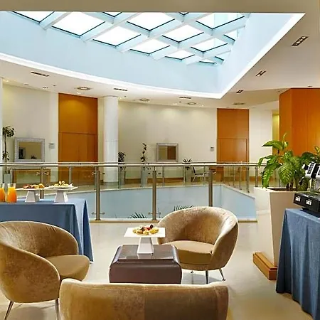 Diamante 4* Alexandrie