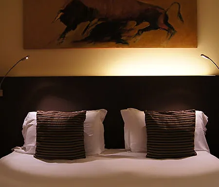 Diamante Отель 4*