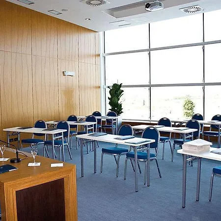 Diamante 4* Алессандрия