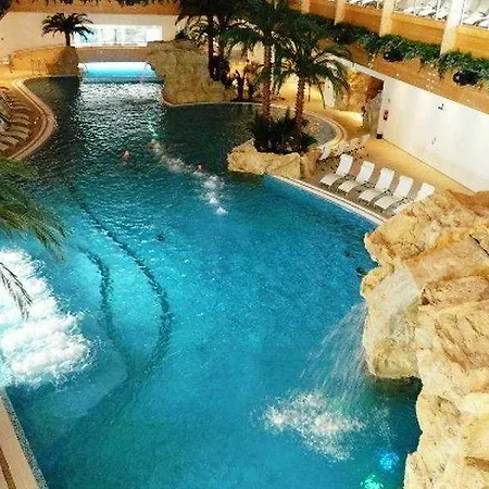 Diamante أليساندريا