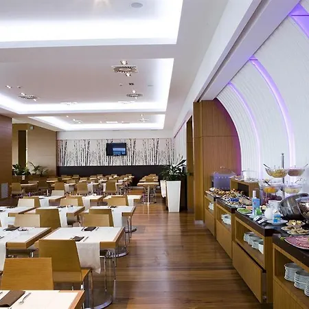 Hotel Diamante Alessandria