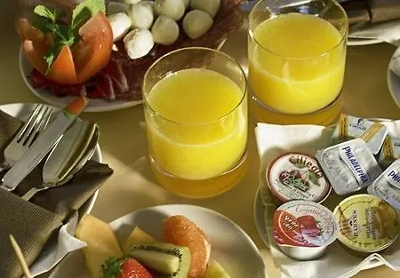 Diamante Hotel Alessandria