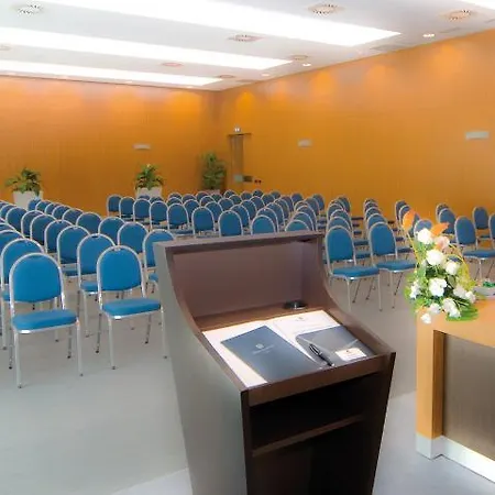 Diamante 4* أليساندريا