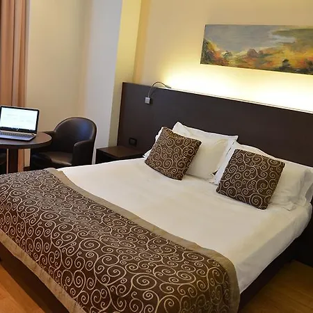 Diamante 4* Alessandria