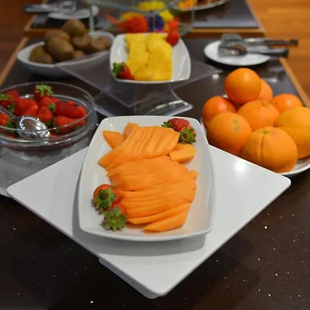 Diamante Alessandria