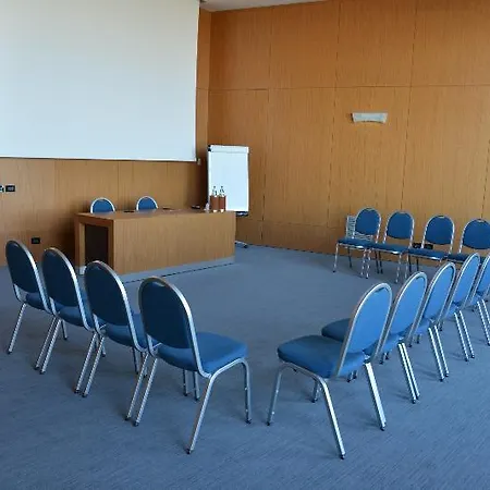 Diamante أليساندريا