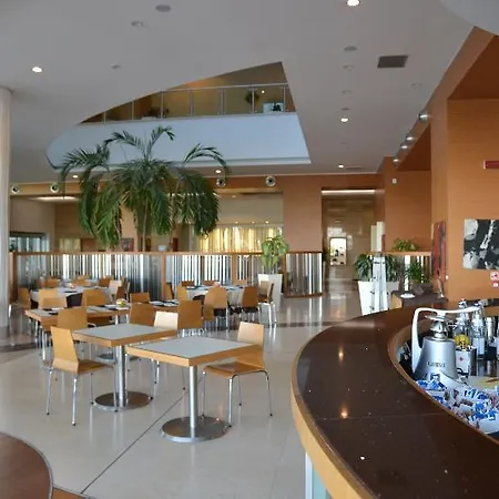 Diamante Hotel Alessandria