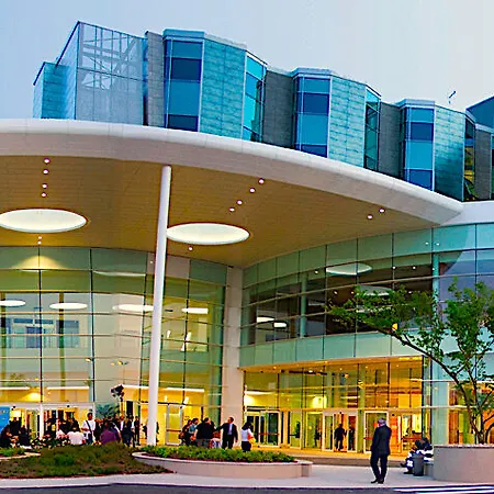 Diamante Hotel