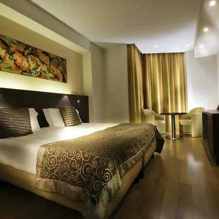 Diamante أليساندريا