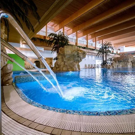 Diamante Hotel Alessandria