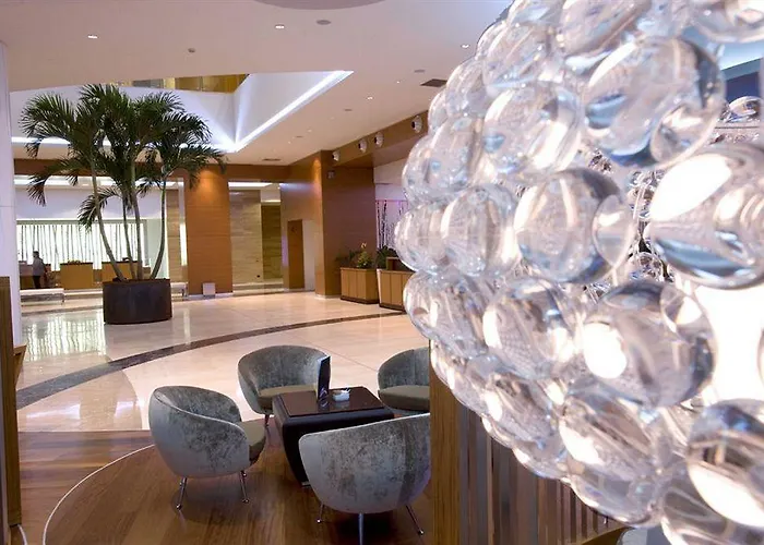 Diamante 4* Alessandria