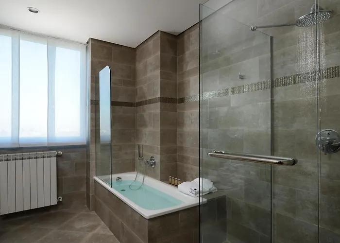 Diamante Alessandria