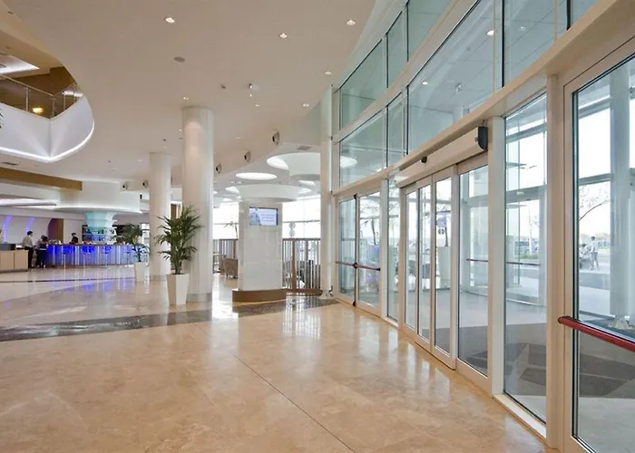 Diamante Hotel Alessandria