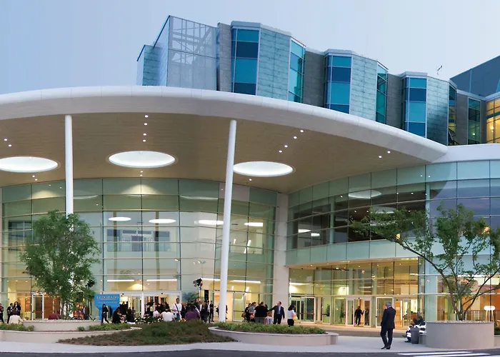 Diamante 4* Alessandria