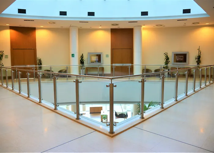 Diamante Alessandria