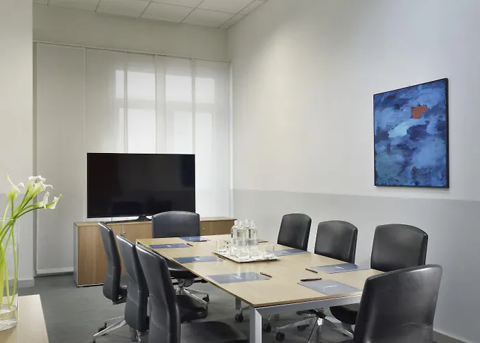 Diamante 4* Alessandria