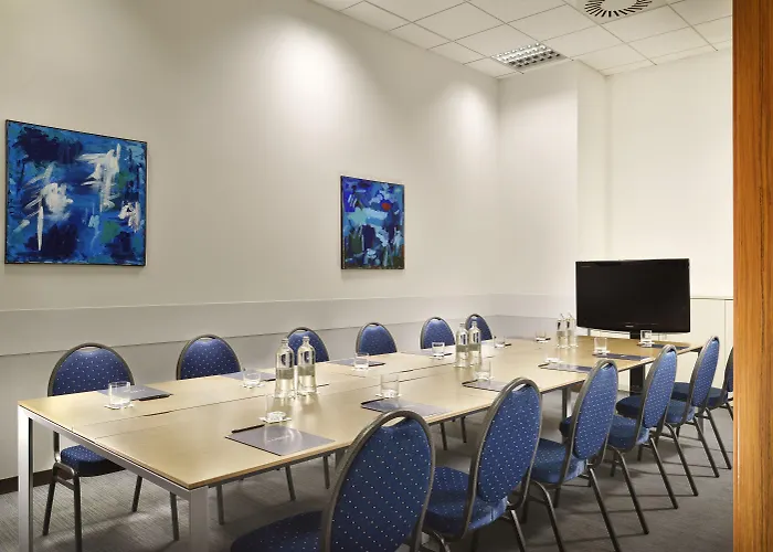 Diamante Hotel Alessandria