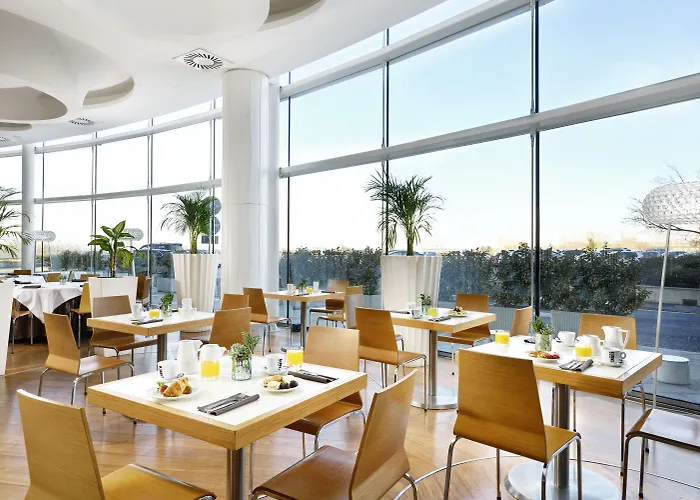 Diamante Alessandria