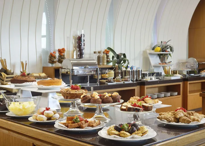 Diamante 4* Alessandria