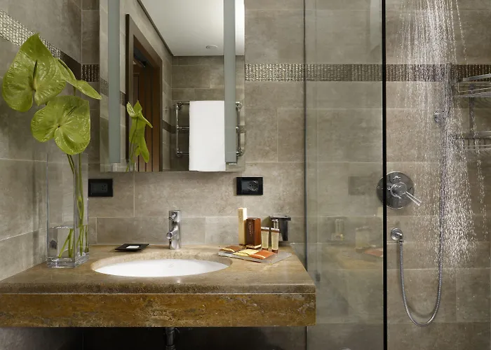 Diamante 4* Alessandria