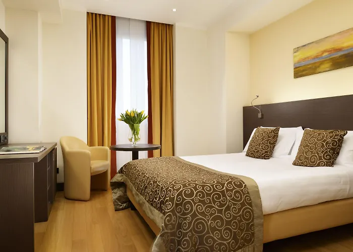 Diamante Hotel Alessandria